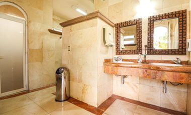 Casa Sola en Granjas Mérida Temixco - M2AI-679-Cs