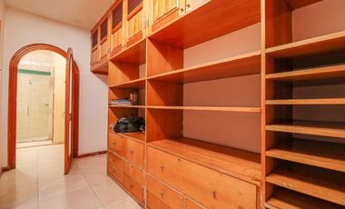 Casa Sola en Granjas Mérida Temixco - M2AI-679-Cs