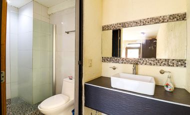 Casa Sola en Granjas Mérida Temixco - M2AI-679-Cs