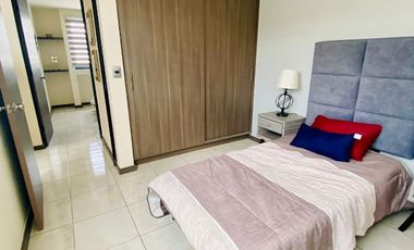 Casa en Condominio en Lomas de Zompantle Cuernavaca - M2AI-718-Cd