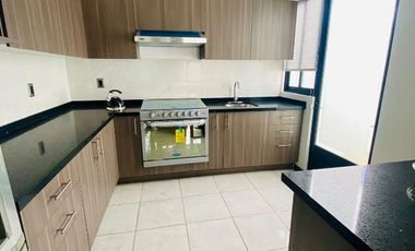 Casa en Condominio en Lomas de Zompantle Cuernavaca - M2AI-718-Cd