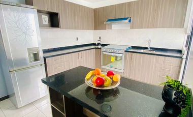 Casa en Condominio en Lomas de Zompantle Cuernavaca - M2AI-718-Cd