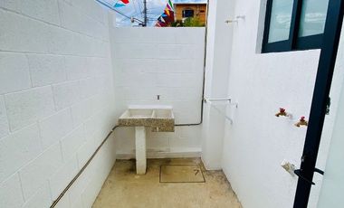 Casa en Condominio en Lomas de Zompantle Cuernavaca - M2AI-718-Cd