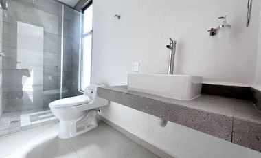 Casa en Condominio en Lomas de Trujillo Emiliano Zapata - M2AI-633-Cd