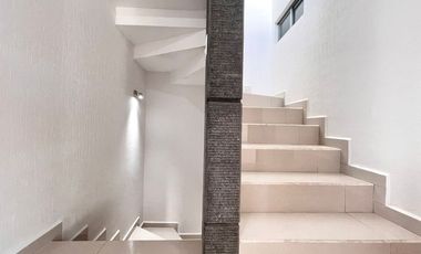 Casa en Condominio en Lomas de Trujillo Emiliano Zapata - M2AI-633-Cd