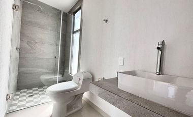 Casa en Condominio en Lomas de Trujillo Emiliano Zapata - M2AI-633-Cd