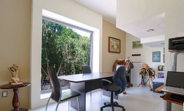 Casa en Fraccionamiento en Burgos Temixco - M2AI-407-Fr