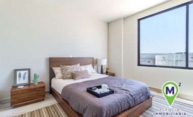 Casa en Condominio en Club de Golf Santa Fe Xochitepec - M2AI-268-Cd