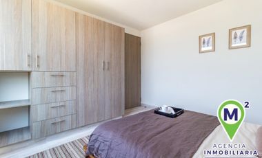 Casa en Condominio en Club de Golf Santa Fe Xochitepec - M2AI-268-Cd