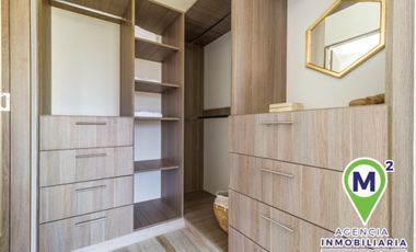 Casa en Condominio en Club de Golf Santa Fe Xochitepec - M2AI-268-Cd