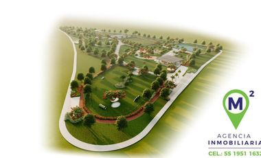 Casa en Condominio en Club de Golf Santa Fe Xochitepec - M2AI-268-Cd