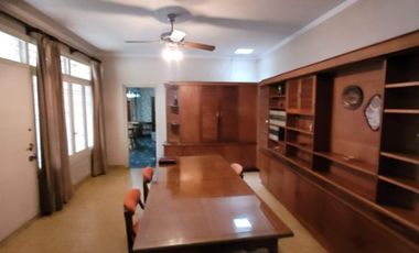 Casa en venta en Bernal Centro