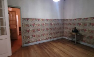 Casa en venta en Bernal Centro