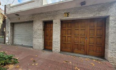 Casa en venta en Bernal Centro