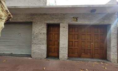 Casa en venta en Bernal Centro