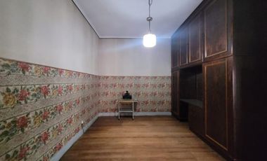 Casa en venta en Bernal Centro