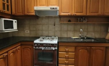 Casa en venta en Bernal Centro
