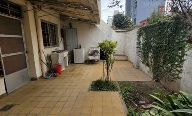 Casa en venta en Bernal Centro