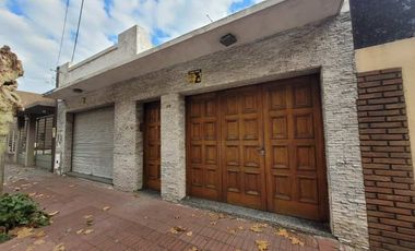 Casa en venta en Bernal Centro