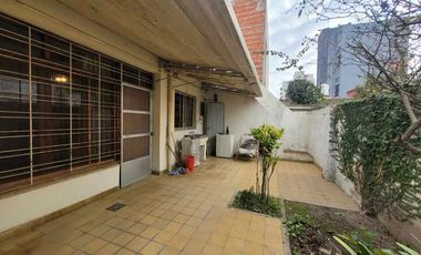 Casa en venta en Bernal Centro