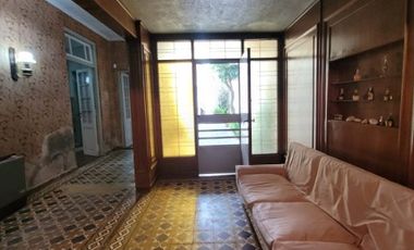 Casa en venta en Bernal Centro