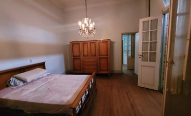 Casa en venta en Bernal Centro