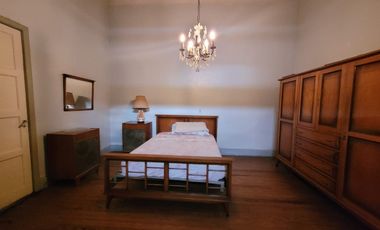 Casa en venta en Bernal Centro