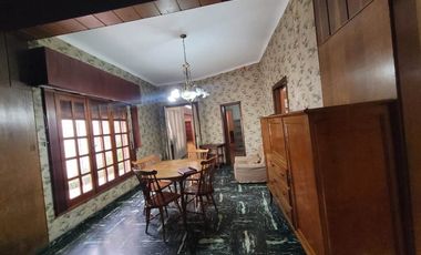 Casa en venta en Bernal Centro