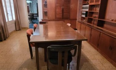 Casa en venta en Bernal Centro