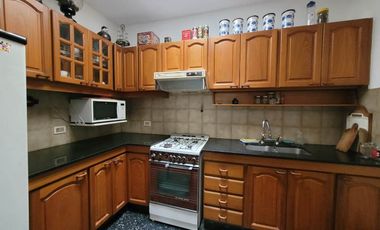 Casa en venta en Bernal Centro