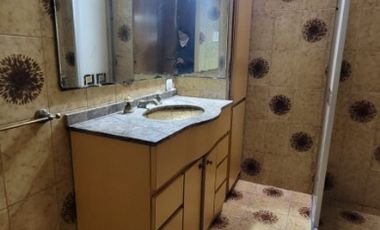 Casa en venta en Bernal Centro