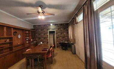 Casa en venta en Bernal Centro