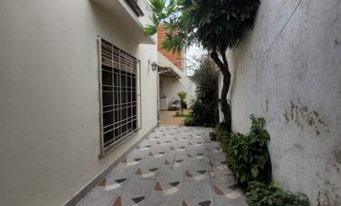 Casa en venta en Bernal Centro