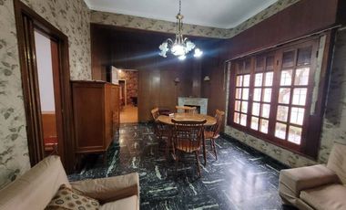 Casa en venta en Bernal Centro