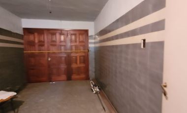 Casa en venta en Bernal Centro