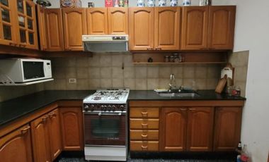Casa en venta en Bernal Centro