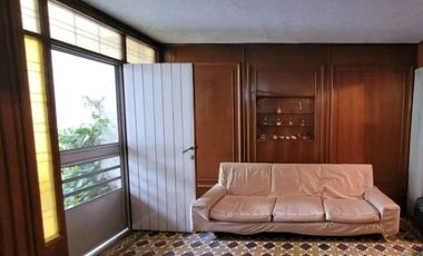 Casa en venta en Bernal Centro