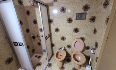 Casa en venta en Bernal Centro