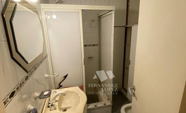 Chalet en venta en Quilmes Oeste
