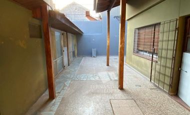 Chalet en venta en Quilmes Oeste