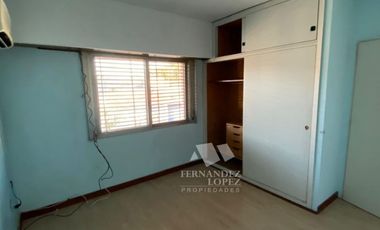 Chalet en venta en Quilmes Oeste