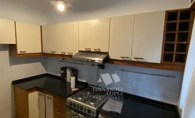 Chalet en venta en Quilmes Oeste