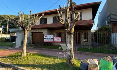 Chalet en venta en Quilmes Oeste