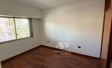 Chalet en venta en Quilmes Oeste