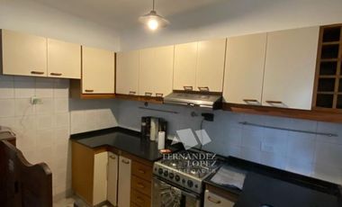 Chalet en venta en Quilmes Oeste