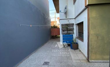 Chalet en venta en Quilmes Oeste