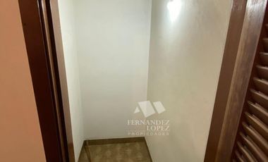 Chalet en venta en Quilmes Oeste