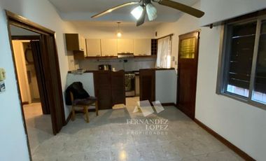 Chalet en venta en Quilmes Oeste