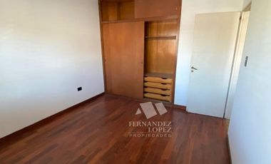 Chalet en venta en Quilmes Oeste