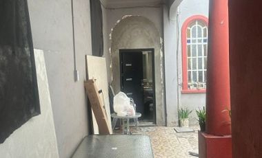 Casa en venta en Lanus Oeste